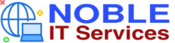 Noble IT Services